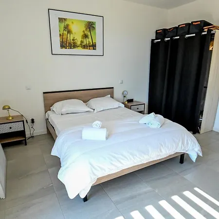 Milla - Panoramic Terrace Calm & Cosy - By Tgb