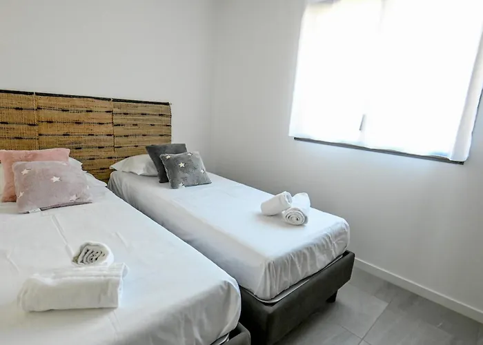 Milla - Panoramic Terrace Calm & Cosy - By Tgb Porticcio (Corsica)